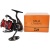 Безынерционная катушка Daiwa 23NINJA LT4000-C Безынерционная катушка Daiwa 23NINJA LT4000-C