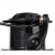 Катушкa карповая CARP PRO Escol 10000 SD