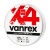 Шнур плет. Lucky John Vanrex х4 BRAID Moss Green 125/020 Шнур плет. Lucky John Vanrex х4 BRAID Moss Green 125/020