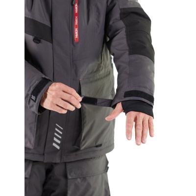 Костюм зимний Norfin EXTREME 5 PRO 03 р.L