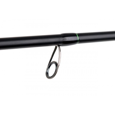 Удилище фидерное ELEGANCE METHOD Accela Feeder 3,60м тест 30-80г