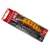 Воблер Lucky John Pro Series BASARA 90SP, 10.5гр, 0-1,5м, 146