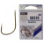 Крючок OWNER Chinta gold №16 14шт Крючок OWNER Chinta gold №16 14шт
