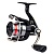 Безынерционная катушка Daiwa 20 RX LT 4000-C