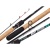 Удилище фидерное Salmo Diamond BP FEEDER 90г, 3,60м Удилище фидерное Salmo Diamond BP FEEDER 90г, 3,60м