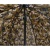 Зонт FLAGMAN Camo Umbrella With Tent 2,50M Зонт FLAGMAN Camo Umbrella With Tent 2,50M