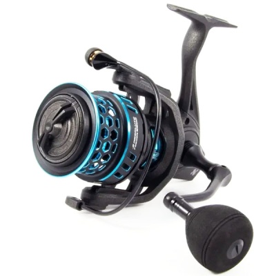 Катушка безынерционная Namazu Absolute Feeder 5500