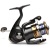 Безынерционная катушка Daiwa 20 LAGUNA LT 2500 Безынерционная катушка Daiwa 20 LAGUNA LT 2500
