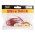 Слаги съедобные искусственные LJ Pro Series ULTRA STICK 2,2in (05.60)/S14 10шт. Слаги съедобные искусственные LJ Pro Series ULTRA STICK 2,2in (05.60)/S14 10шт.