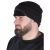 Шапка-маска Norfin MASK CLASSIC р.L флис. Шапка-маска Norfin MASK CLASSIC р.L флис.