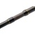 Спиннинг Crazy Fish Arion 2.29m 7-28gr Спиннинг Crazy Fish Arion 2.29m 7-28gr