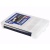 Коробка рыболовная Meiho FREE CASE 255x190x40 Коробка рыболовная Meiho FREE CASE 255x190x40