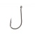 Крючок OWNER Pin Hook BC №4 7шт Крючок OWNER Pin Hook BC №4 7шт