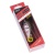 Блесна вращ. Lucky John SHELT BLADE 03 12.0г 001 Блесна вращ. Lucky John SHELT BLADE 03 12.0г 001
