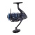 Безынерционная катушка ELEGANCE FEEDER PRO Катушка фидерная V1 4500 Безынерционная катушка ELEGANCE FEEDER PRO Катушка фидерная V1 4500
