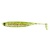 Виброхвосты LJ Pro Series 3D MAKORA SHAD TAIL 4.0in(10,00)/006 6шт. Виброхвосты LJ Pro Series 3D MAKORA SHAD TAIL 4.0in(10,00)/006 6шт.