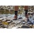 Носки Norfin T1M ELEMENT HIKING COOLMAX CREW р.(39-41) M Носки Norfin T1M ELEMENT HIKING COOLMAX CREW р.(39-41) M