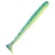 Vibro Worm 2.5'' 81-65-10-6 Vibro Worm 2.5'' 81-65-10-6