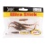 Слаги съедобные искусственные LJ Pro Series ULTRA STICK 2,2in (05.60)/085 10шт. Слаги съедобные искусственные LJ Pro Series ULTRA STICK 2,2in (05.60)/085 10шт.