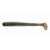 Vibro worm 2" 3-50-42-6