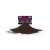 FFEM Method Mix Spicy Liver FFEM Method Mix Spicy Liver