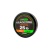 Лидкор CARP PRO Camo 25lb Лидкор CARP PRO Camo 25lb
