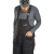 Костюм зим. Norfin THERMAX 06 р.XXXL