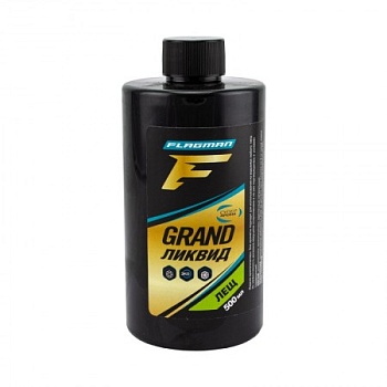 F-FISHING Ликвид GRAND Лещ 500мл