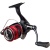 Безынерционная катушка Daiwa 23NINJA LT2000 Безынерционная катушка Daiwa 23NINJA LT2000