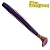Силиконовые приманки Fish Magnet Choppy 2' 101