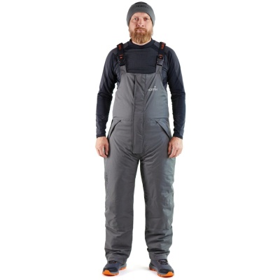 Костюм зимний Norfin FJORD 04 р.XL