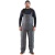 Костюм зимний Norfin FJORD 04 р.XL