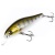 Воблер Lucky John Pro Series ANIRA 69SP 8гр, 0-1,2м, 101 Воблер Lucky John Pro Series ANIRA 69SP 8гр, 0-1,2м, 101