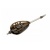 ELEGANCE METHOD Кормушка Method Feeder 33х90мм 40г 2шт