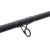 Удилище фидерное FLAGMAN S-Power River 3,60m 150gr Удилище фидерное FLAGMAN S-Power River 3,60m 150gr