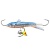 Балансир Lucky John CLASSIC 4.5 + тр. 50мм/45H Балансир Lucky John CLASSIC 4.5 + тр. 50мм/45H
