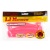 Виброхвосты съедоб. искусст. LJ Pro Series MINNOW 5.5in(13.90)/F05 4шт. Виброхвосты съедоб. искусст. LJ Pro Series MINNOW 5.5in(13.90)/F05 4шт.