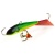 Балансир Lucky John FIN 4 + тр. 60мм/26RT Балансир Lucky John FIN 4 + тр. 60мм/26RT