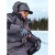 Перчатки Norfin POINT DG р.L Перчатки Norfin POINT DG р.L