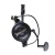 Катушка фидерная F-FISHING Gasta Feeder 5500 Катушка фидерная F-FISHING Gasta Feeder 5500