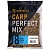 CARPELLA Микс №8, BIRDFOOD  1кг.