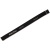 Спиннинг Crazy Fish Arion 2.09m 0.7-5gr Спиннинг Crazy Fish Arion 2.09m 0.7-5gr