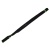 Удилище фидер. Feeder Concept Distance 150 4.50 Удилище фидер. Feeder Concept Distance 150 4.50