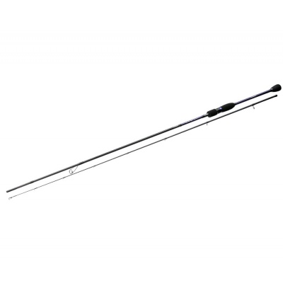 Удилище спиннинговое FLAGMAN Orbion 7'6 M 2.29m 5-25g