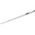 Удилище спиннинговое FLAGMAN Orbion 7'6 M 2.29m 5-25g