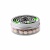 FFEM Pop-Up Garlic Spices 10mm FFEM Pop-Up Garlic Spices 10mm