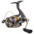 Безынерционная катушка Daiwa 20 LAGUNA LT 2000 Безынерционная катушка Daiwa 20 LAGUNA LT 2000