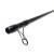 Удилище фидерное F-FISHING Aster Feeder 3,9м тест max 90, 214гр Удилище фидерное F-FISHING Aster Feeder 3,9м тест max 90, 214гр