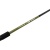 Удилище фидерное Zemex 25 TAURUS 12 ft - 80 g Удилище фидерное Zemex 25 TAURUS 12 ft - 80 g