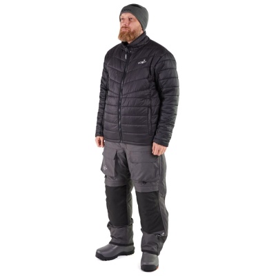 Костюм зимний Norfin EXTREME 5 PRO 03 р.L